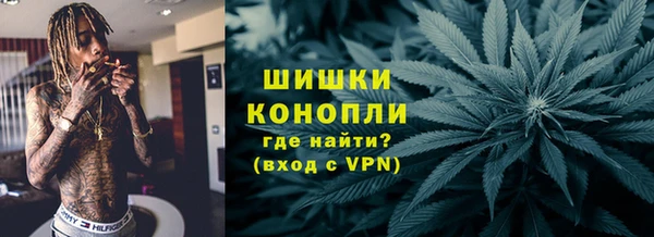 MESCALINE Вяземский
